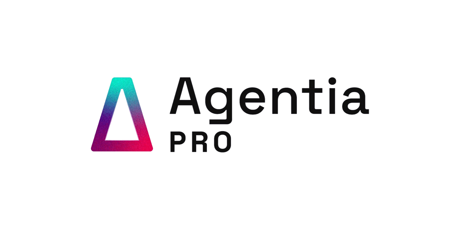 Agentia PRO