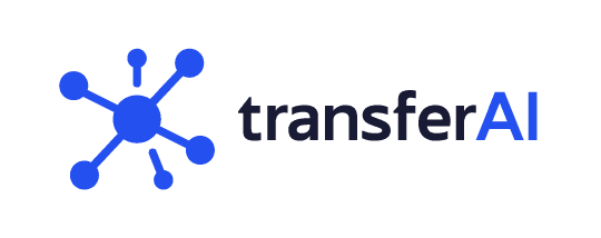 TransferAI